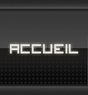 Accueil