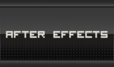 After Effects