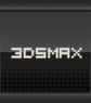 3ds Max