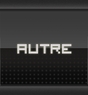 Autres