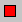 Bouton Polygone