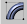 Outil Modifier