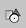 Bouton Formes