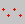 Bouton Sommet
