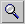 Bouton Zoom : une loupe