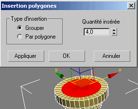 Quantité insérée (4,0)